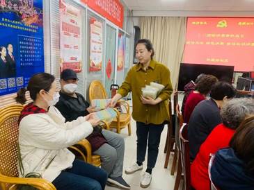 /home/admin/桌面/1704320895.jpg1704320895